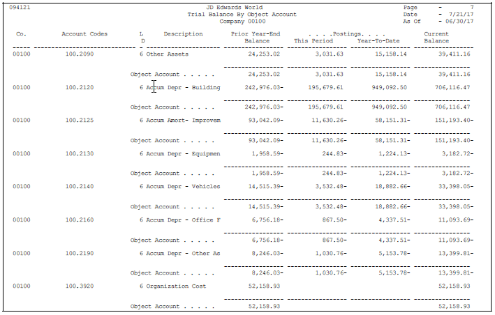 Description of Figure 17-2 follows