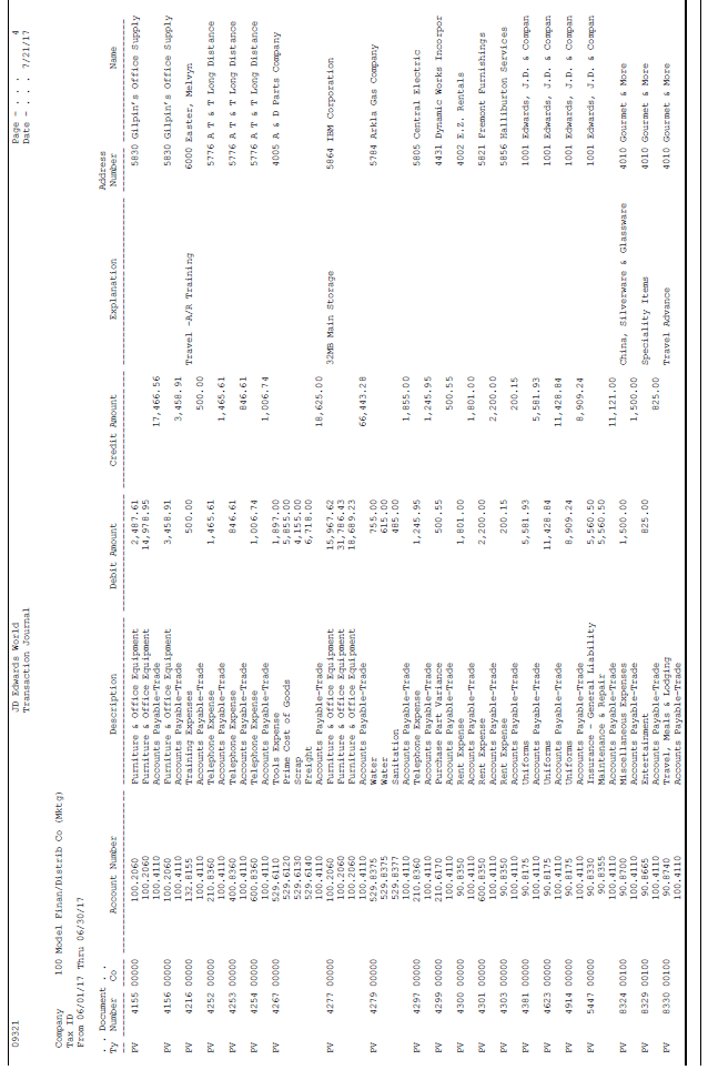Description of Figure 19-1 follows