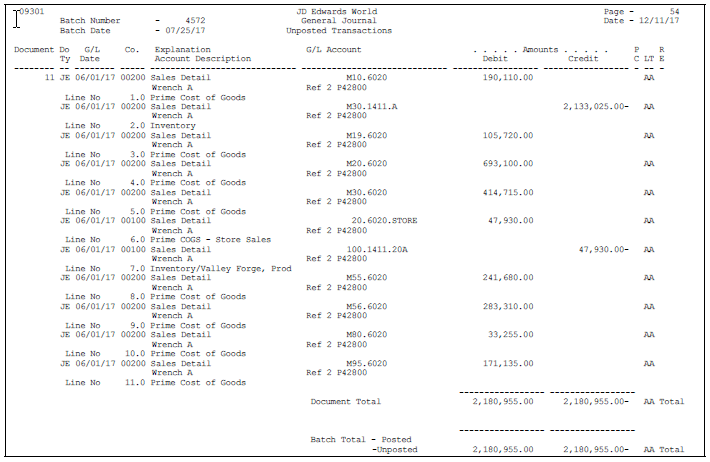 Description of Figure 15-1 follows