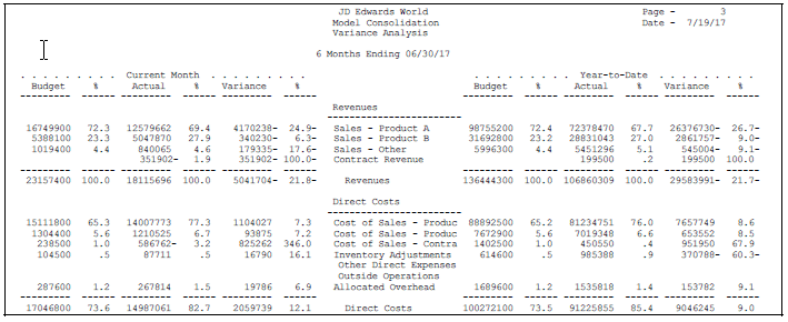Description of Figure 27-1 follows