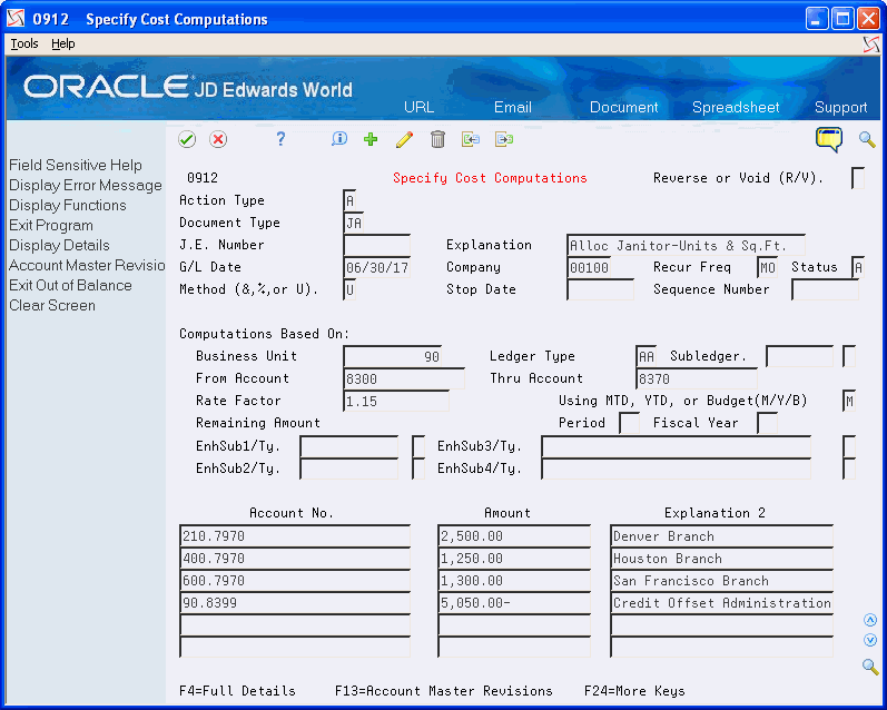 Description of Figure 2-1 follows