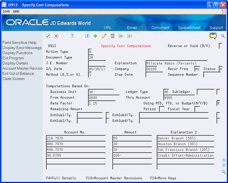 Description of Figure 2-2 follows