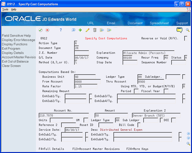 Description of Figure 2-3 follows
