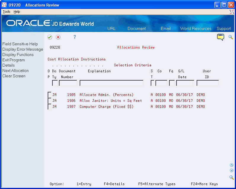 Description of Figure 2-4 follows