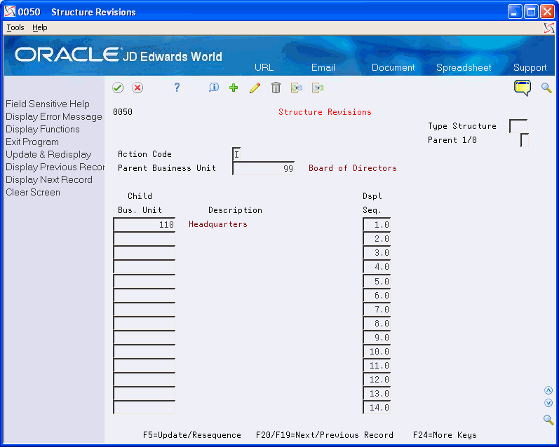 Description of Figure 17-1 follows