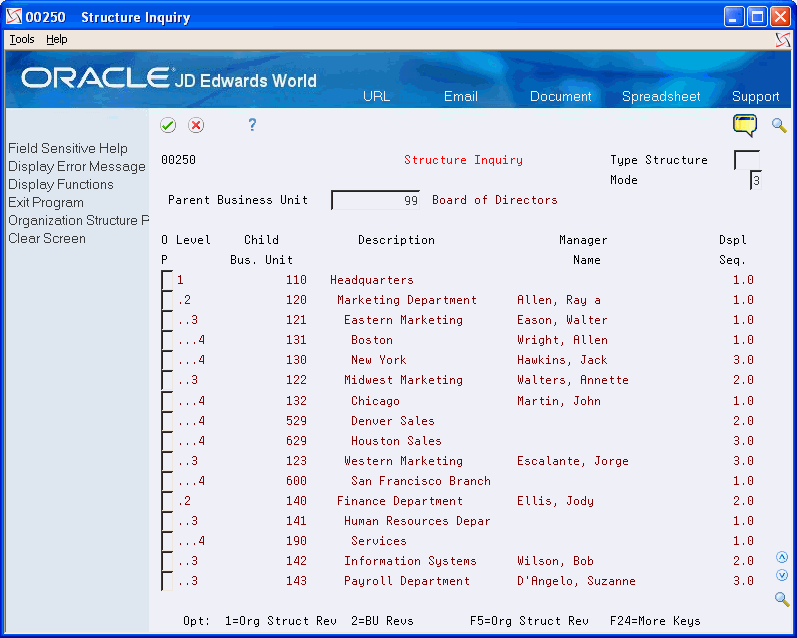 Description of Figure 17-2 follows