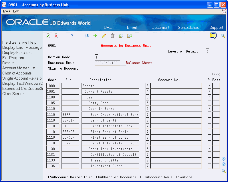 Description of Figure 19-2 follows