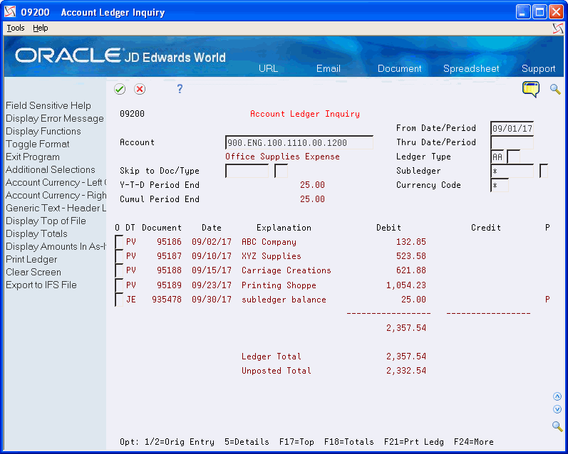 Description of Figure 19-3 follows