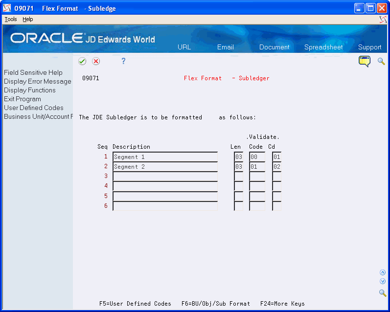 Description of Figure 20-2 follows