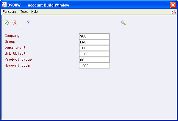 Description of Figure 20-3 follows