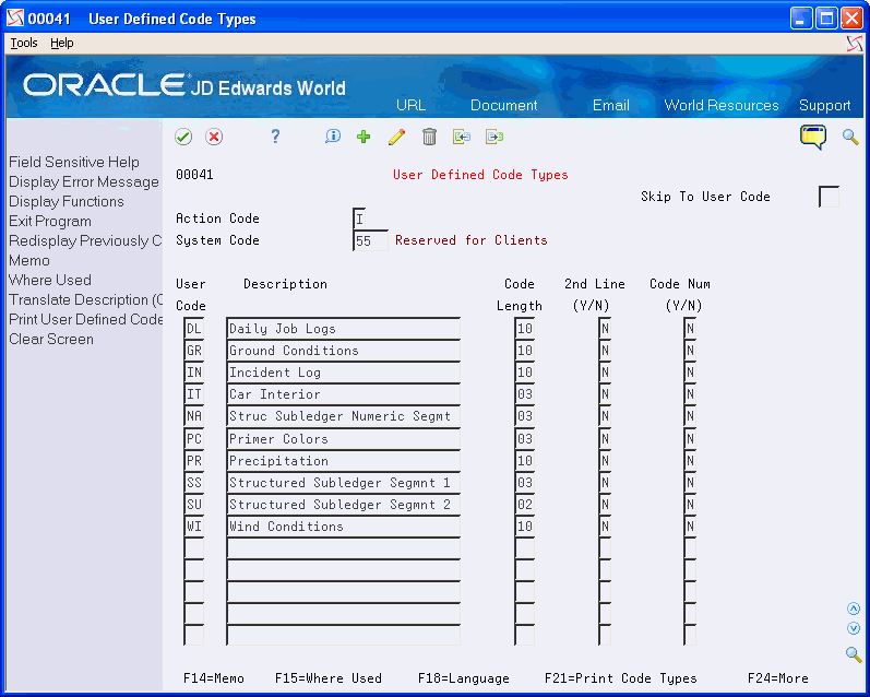 Description of Figure 21-1 follows