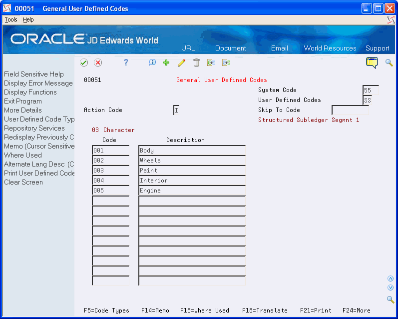 Description of Figure 21-2 follows