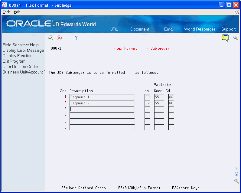 Description of Figure 21-3 follows