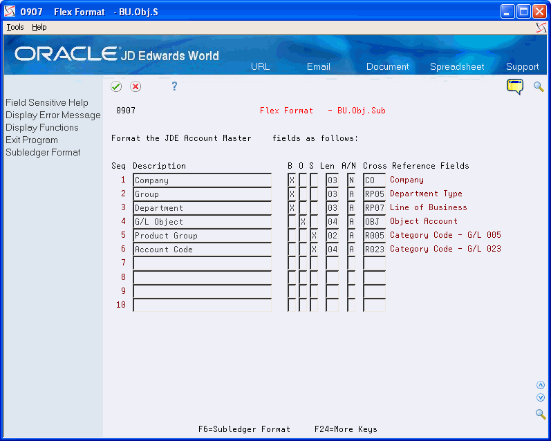 Description of Figure 22-1 follows