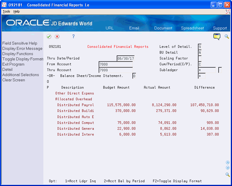 Description of Figure 24-3 follows