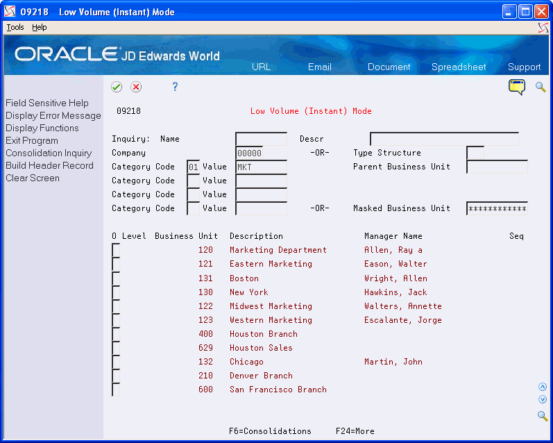 Description of Figure 24-7 follows