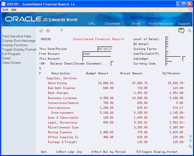 Description of Figure 24-8 follows