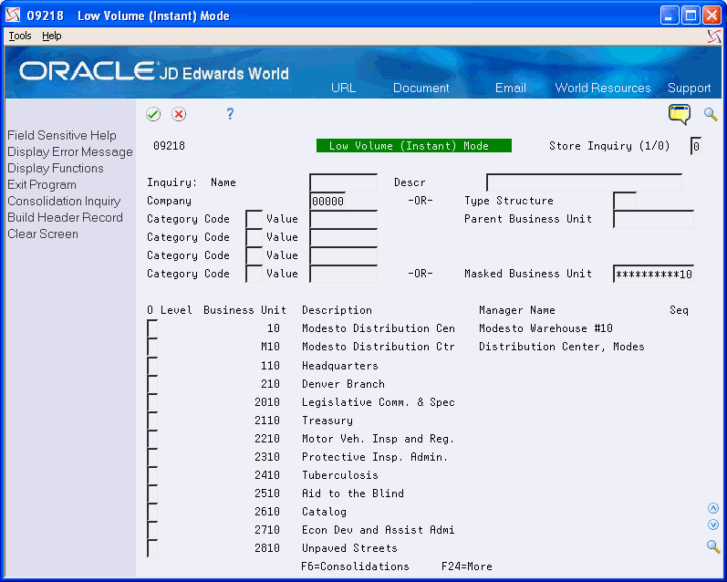 Description of Figure 24-10 follows