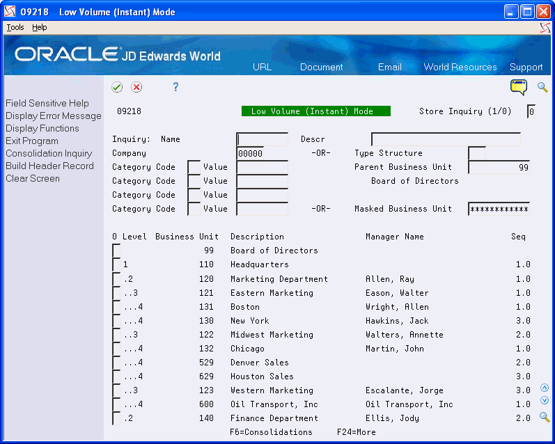 Description of Figure 24-12 follows
