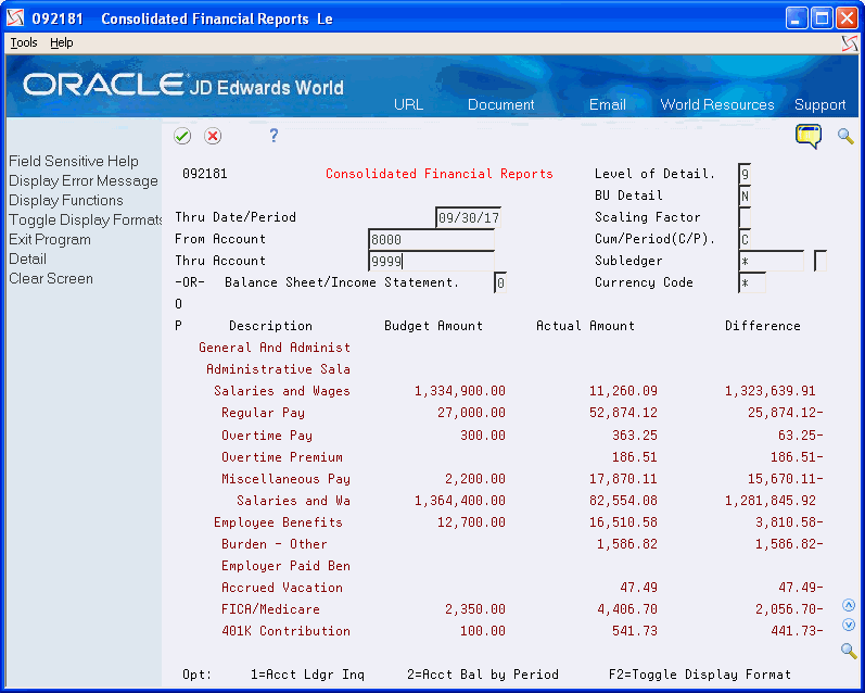Description of Figure 24-13 follows