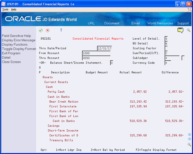 Description of Figure 24-14 follows