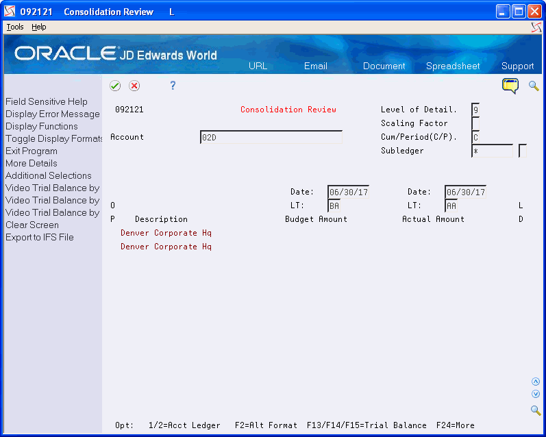 Description of Figure 25-2 follows