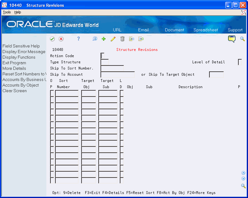 Description of Figure 29-1 follows