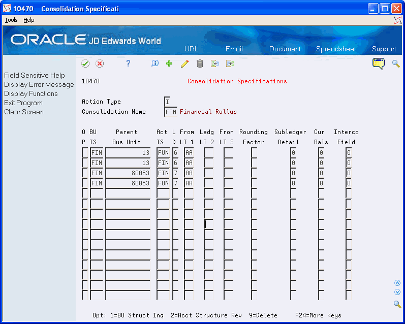 Description of Figure 30-1 follows