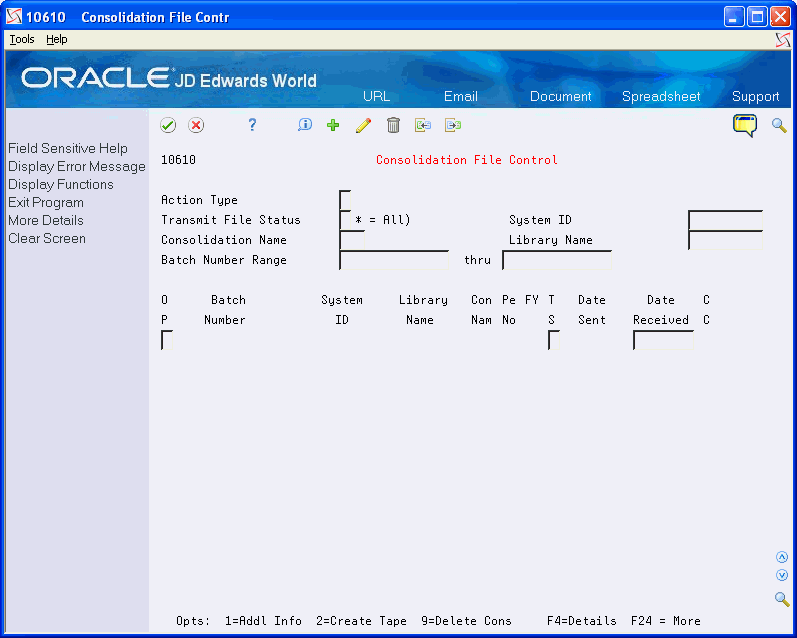 Description of Figure 33-1 follows