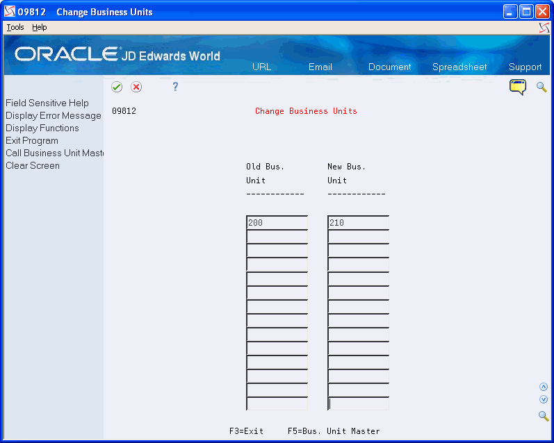 Description of Figure 40-2 follows