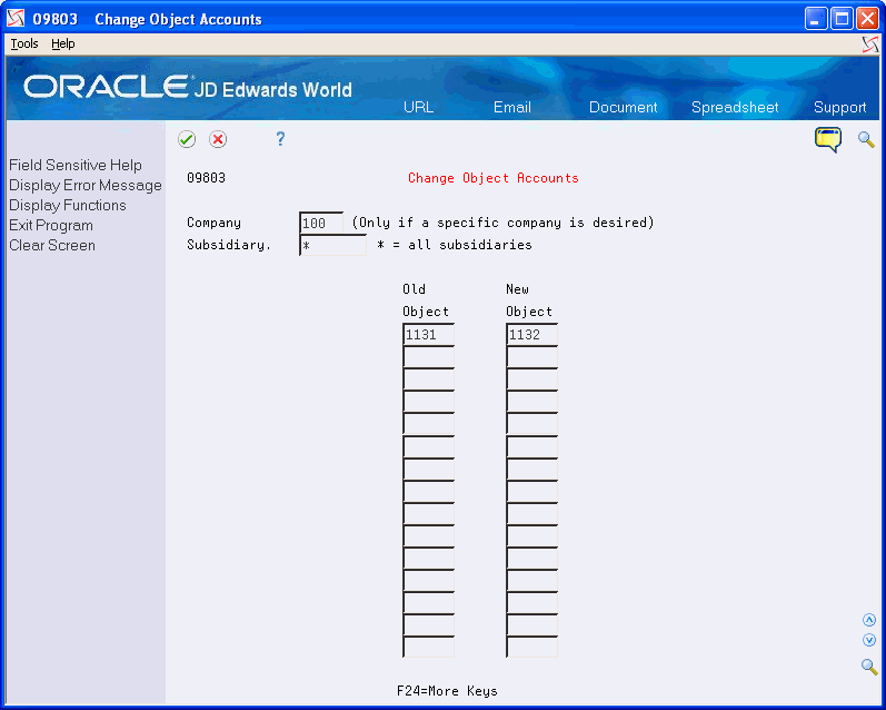 Description of Figure 40-3 follows