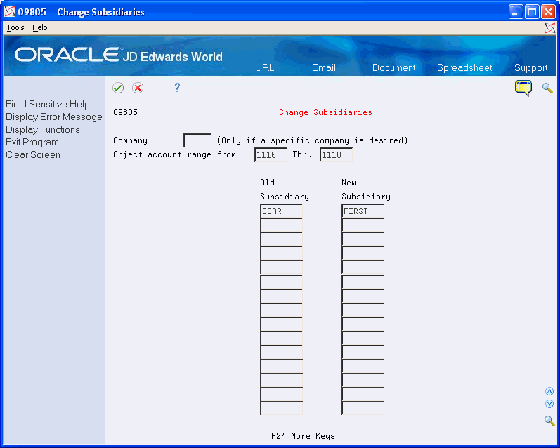 Description of Figure 40-4 follows