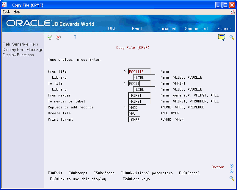 Description of Figure 52-1 follows