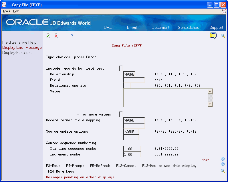 Description of Figure 54-2 follows