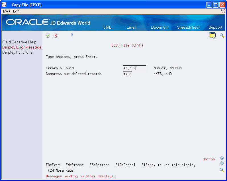 Description of Figure 54-3 follows