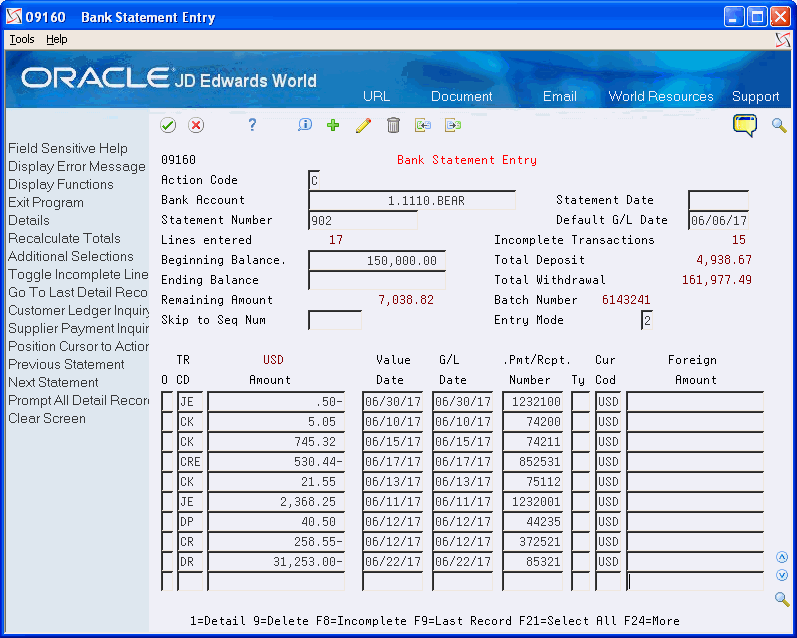 Description of Figure 60-1 follows