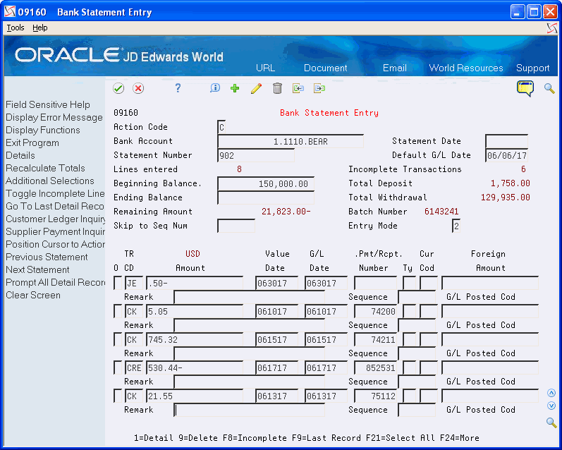 Description of Figure 60-2 follows