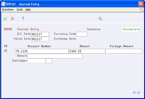 Description of Figure 60-3 follows