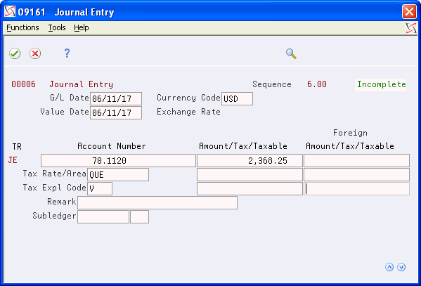 Description of Figure 60-4 follows