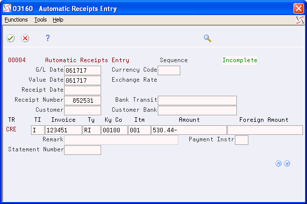Description of Figure 60-5 follows