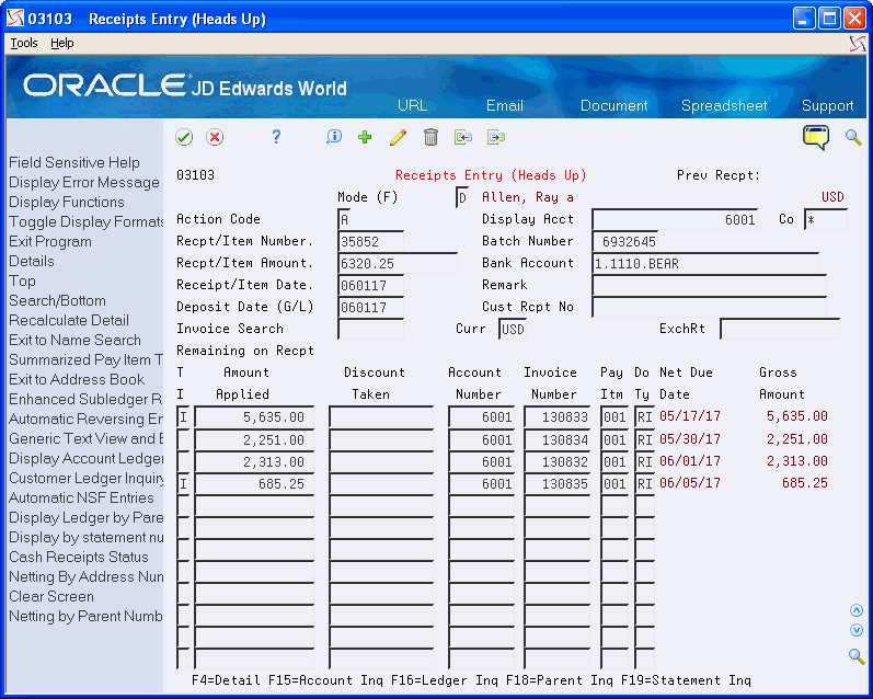 Description of Figure 60-6 follows