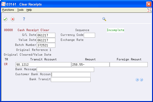 Description of Figure 60-7 follows
