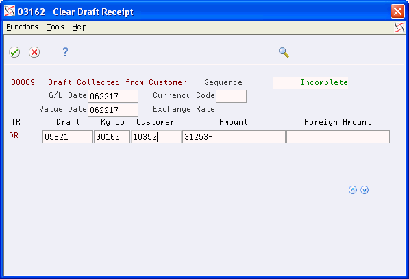 Description of Figure 60-8 follows