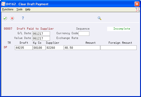 Description of Figure 60-9 follows