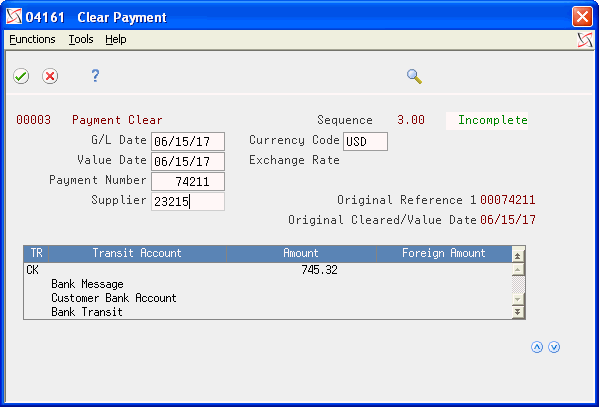Description of Figure 60-10 follows