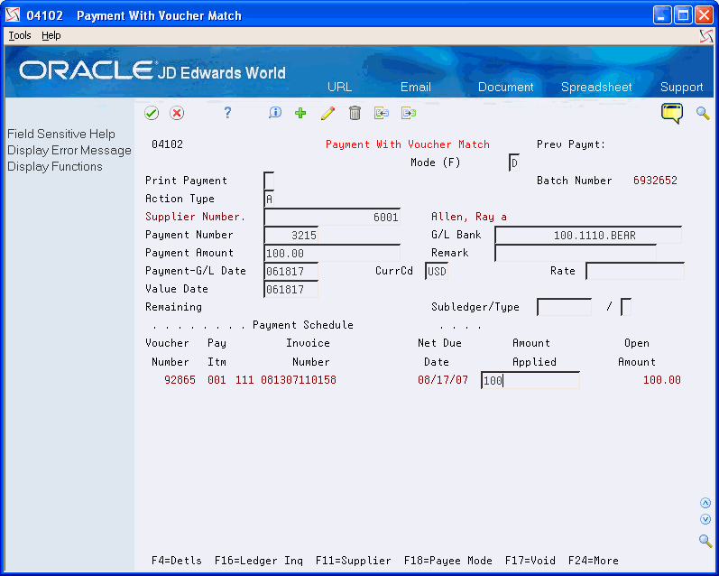 Description of Figure 60-11 follows