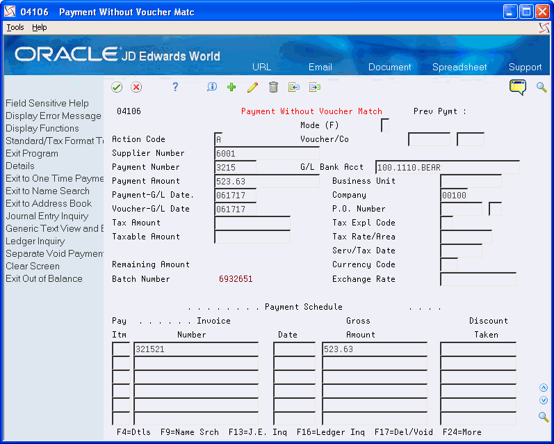 Description of Figure 60-12 follows