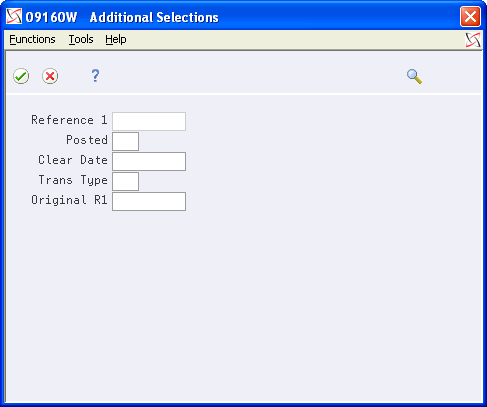 Description of Figure 60-13 follows
