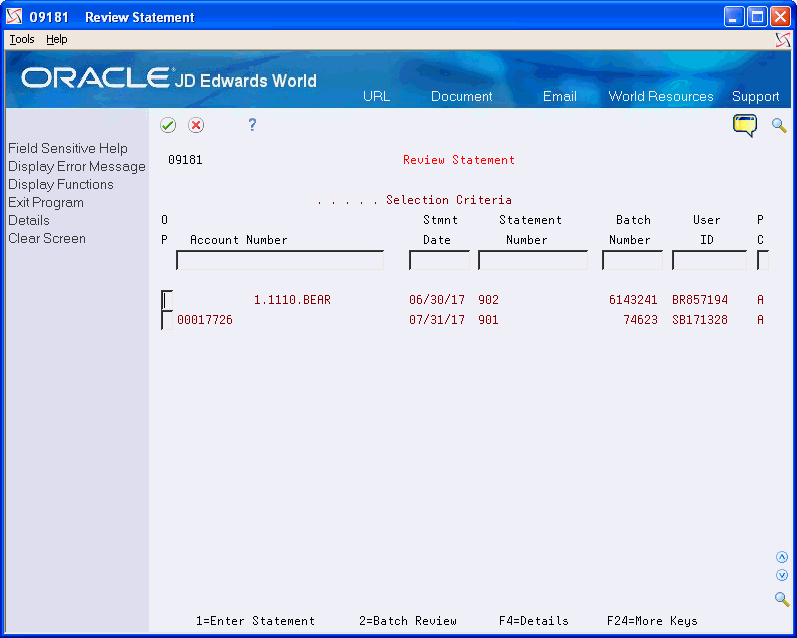Description of Figure 60-14 follows