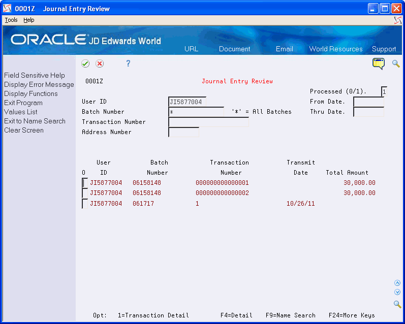 Description of Figure 67-1 follows